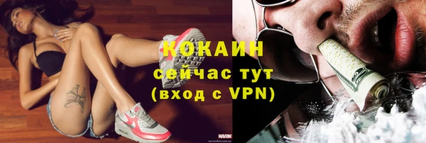 прущие крисы Касимов
