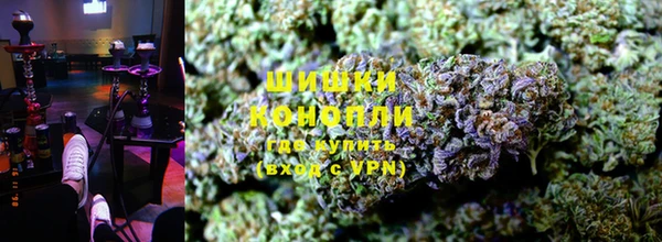 mdma Киренск